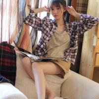 贪婪之祸_民间故事