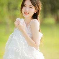 不爱会死 美女视频脱空全都露视频