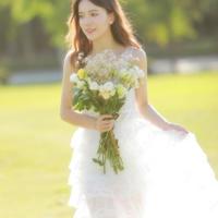 口述：出轨丈夫要我和别的男人上床(图)