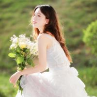 同样是她的子女,但我我妈却把养老钱给了我老公没有给弟弟