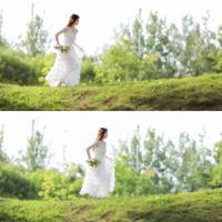 婆婆是同性恋怎么办 结婚八年婆婆突然向我求爱