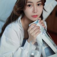 儿媳妇儿的水洞,第一次和儿媳妇干,感觉儿媳妇的水洞里面有好多