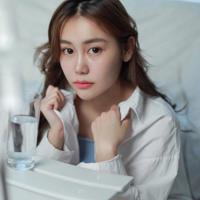 怎样减轻进入时的疼痛感 少爷不好意思安慰我