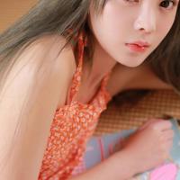 拿什么拯救爱情