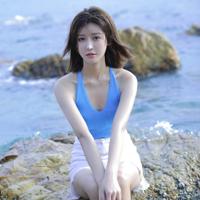 闺蜜的老公好猛好厉害 老公吸我下边 老婆帮老公撸管
