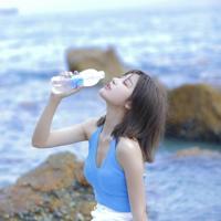 完美夫妻性爱的“守恒”定律