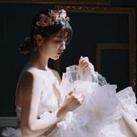 因工作忙没有联系关心老婆 她现在生气了 我要怎么哄