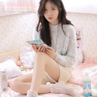 口述老外舔我下面好爽 口述我和两个老外 我被两个老外抱着干