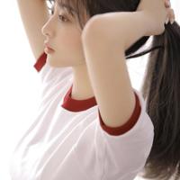我和女友在学校树林做 白胡子老头树林偷腥图 在树林里轻吟