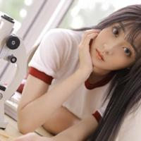 【图】武道至尊 撞见继母和老公在浴室沉沦