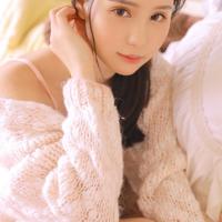 漂亮女孩为了报恩与我发生关系