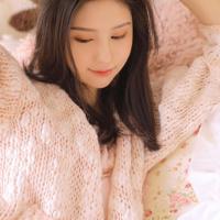 我没有穿内裤,他伸手进 女生上游泳课忘带泳衣 上学忘记穿胸罩