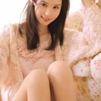 分手后依然放不下  我该如何去和他聊天?