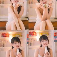 寒潇笙歌，孤凉了尘埃