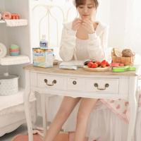 一起奋斗的爱情开花结果