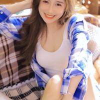 何念:用信念鼓舞众人实现梦想