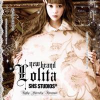 嗯啊好深不要大 啊恩快点好大恩啊mp3 嗯......嗯..嗯..嗯