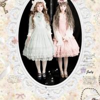 男友压我身上呼吸很重很用力 口述我和男友的啪啪经历