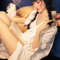 n男同时一女的h文 床上糟蹋美女完整版