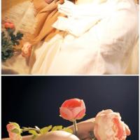 公公撞见儿媳看A片将其强奸