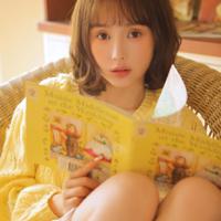 人生不能豪赌 为报复赌气结婚输得一塌糊涂