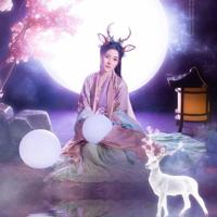 我奋斗了18年,不是为了和你一起喝咖啡