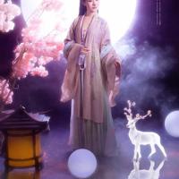 痛不欲生:我的两次婚姻都让小三给搅合了