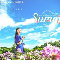 性爱中女人乳房的不断变化过程