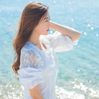 35岁之后的男女，该如何看待两性关系呢