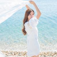 口述情感:老婆怀孕不能做爱,我偷偷干岳母的口述情感