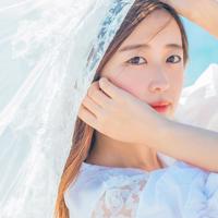 口述：生了女儿丈夫喜欢我却嫌弃