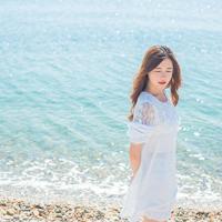 口述:白富美被骗财骗色却浑然不觉