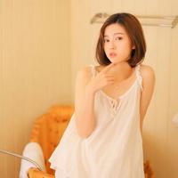 一时激情我做了他的临时妻子