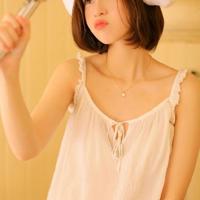 口述:已婚女人为何会容易出轨 出轨的心理表现有哪些?