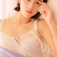 老板要上我老婆 领导提出要妻子陪 和领导玩换要