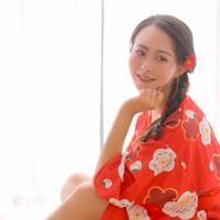 老公在电梯停电强行进入她 短篇肉文下药啪啪啪