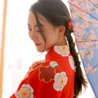 小妖精腰被你夹断了(霸者重返)被两个男人绑着玩 放荡女教师