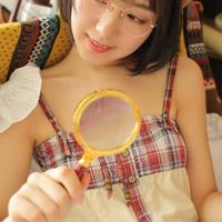 2017年离婚率大大增幅,原来是这十大原因导致人离婚