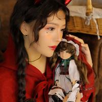 婚姻生活中相处最佳方式