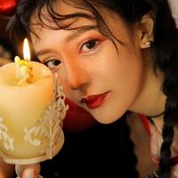 紫云山寻子