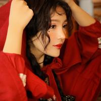 双飞女友和闺蜜干得爽 在寝室上和女友闺蜜 大学寝室上女朋友闺蜜