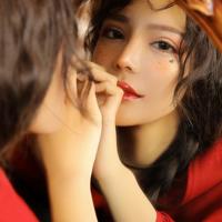 离婚嫁给艳遇男人 我患癌后他召回前妻让我滚
