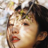 马上结婚了女朋友却提出了这样的要求，这婚还结吗？