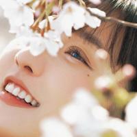 男朋友舍不得为我花钱说明什么?坚持AA制我该怎么办?