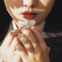 如何让男人用你喜欢的方式爱你