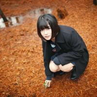 美女记者：老公跟风骚打工妹双宿双飞