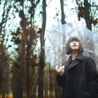 口述:姐姐去世后我和姐夫相爱了 那一晚姐夫没带套 我怀了他的孩子