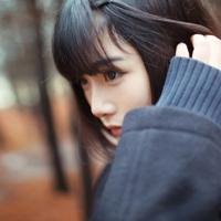 你离开后我真的度日如年