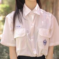 大龄离婚女的情爱故事