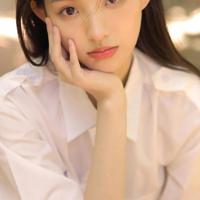 情侣吵架闹自杀 如何避免悲剧